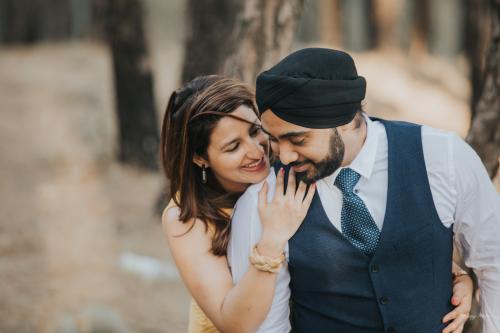 Photos by Moving Miles Films